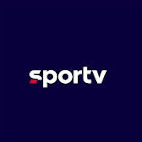 tv 0800 sportv